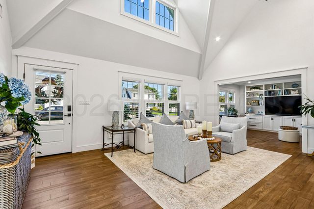 1105 Glendale Parkway, Spring Lake, NJ 07762
