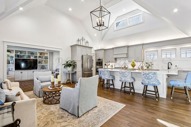 1105 Glendale Parkway, Spring Lake, NJ 07762