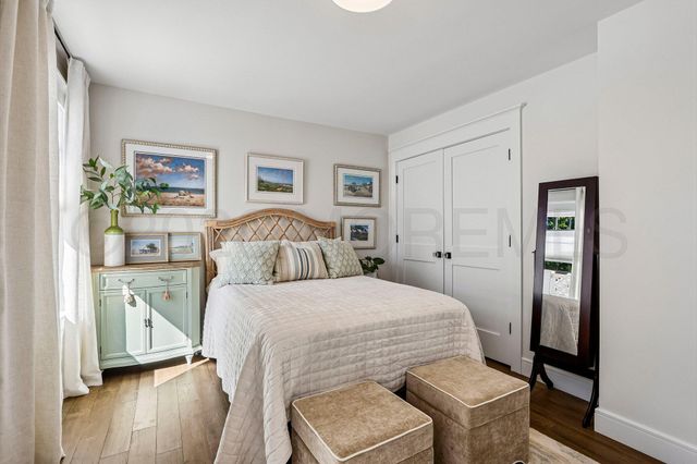 1105 Glendale Parkway, Spring Lake, NJ 07762