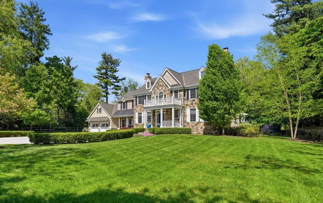 1479 SUGARTOWN RD, Paoli, PA 19301
