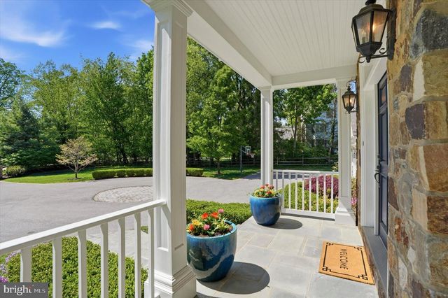 1479 SUGARTOWN RD, Paoli, PA 19301