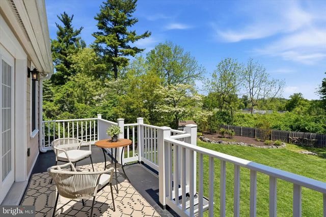1479 SUGARTOWN RD, Paoli, PA 19301