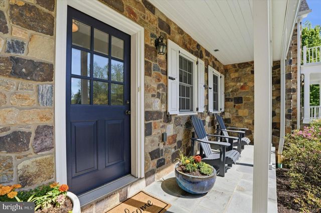 1479 SUGARTOWN RD, Paoli, PA 19301