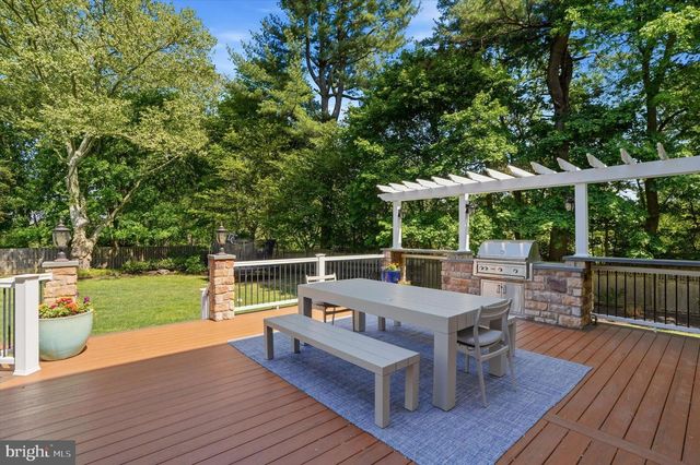 1479 SUGARTOWN RD, Paoli, PA 19301