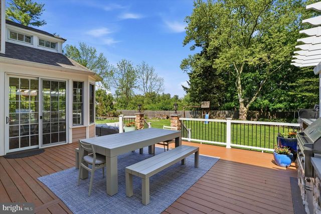 1479 SUGARTOWN RD, Paoli, PA 19301