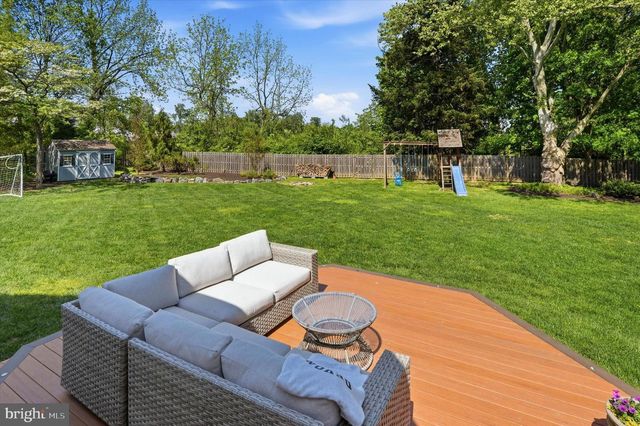 1479 SUGARTOWN RD, Paoli, PA 19301