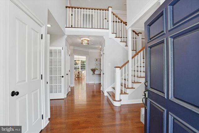 1479 SUGARTOWN RD, Paoli, PA 19301