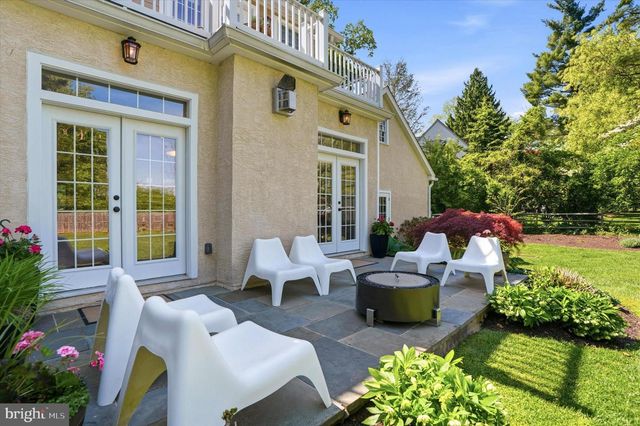 1479 SUGARTOWN RD, Paoli, PA 19301