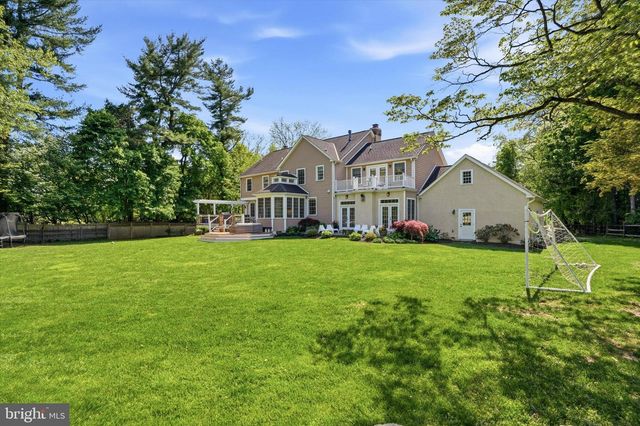 1479 SUGARTOWN RD, Paoli, PA 19301