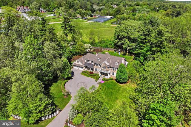 1479 SUGARTOWN RD, Paoli, PA 19301