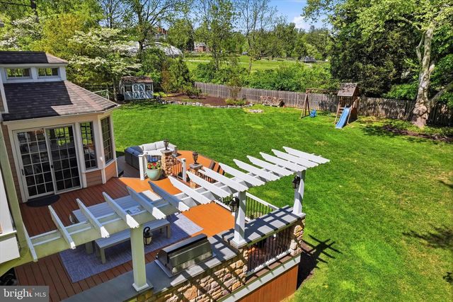 1479 SUGARTOWN RD, Paoli, PA 19301