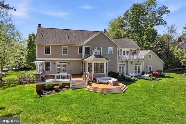 1479 SUGARTOWN RD, Paoli, PA 19301