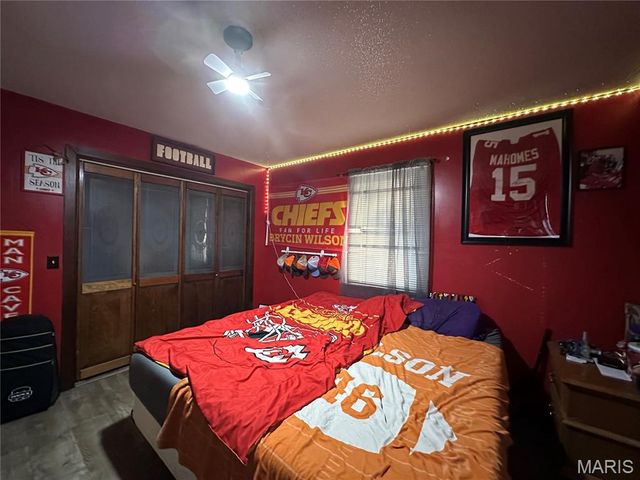 1867 Hecker Road, Owensville, MO 65066