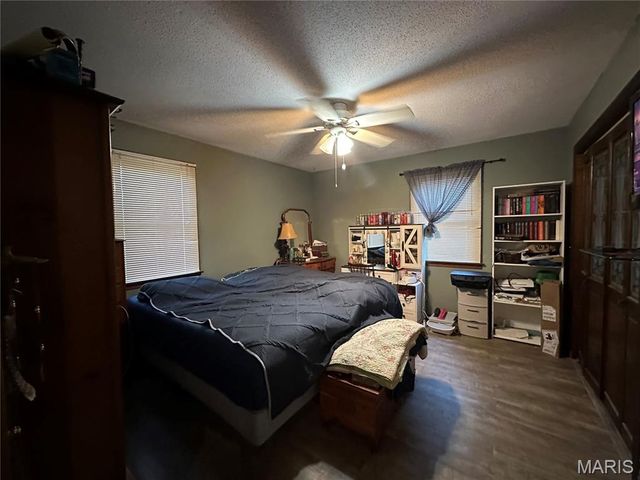 1867 Hecker Road, Owensville, MO 65066