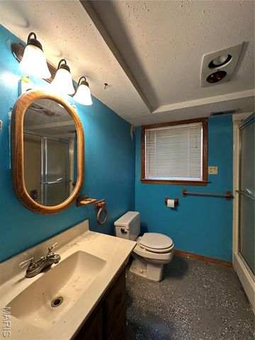 1867 Hecker Road, Owensville, MO 65066