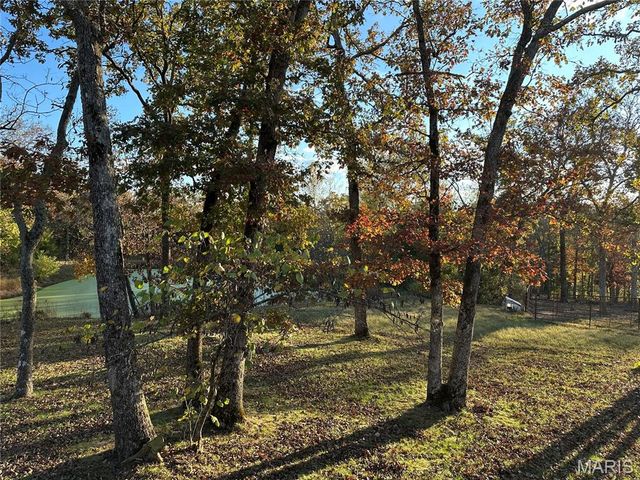 1867 Hecker Road, Owensville, MO 65066