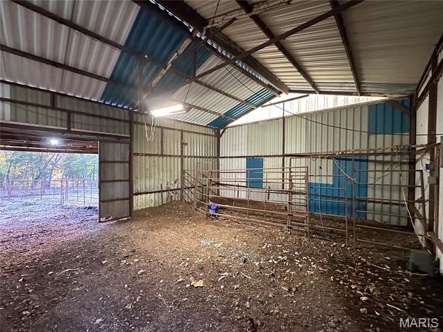 1867 Hecker Road, Owensville, MO 65066