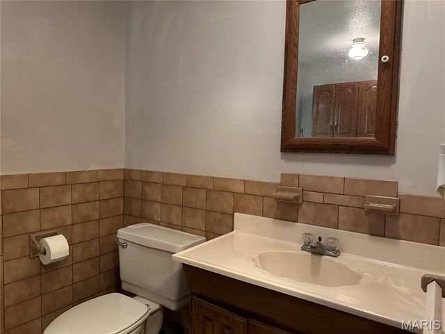 1867 Hecker Road, Owensville, MO 65066