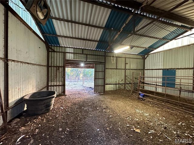 1867 Hecker Road, Owensville, MO 65066