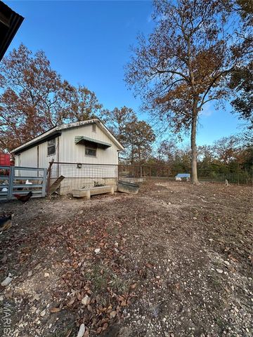 1867 Hecker Road, Owensville, MO 65066