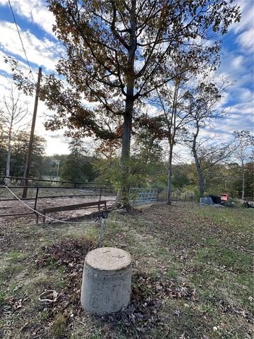 1867 Hecker Road, Owensville, MO 65066