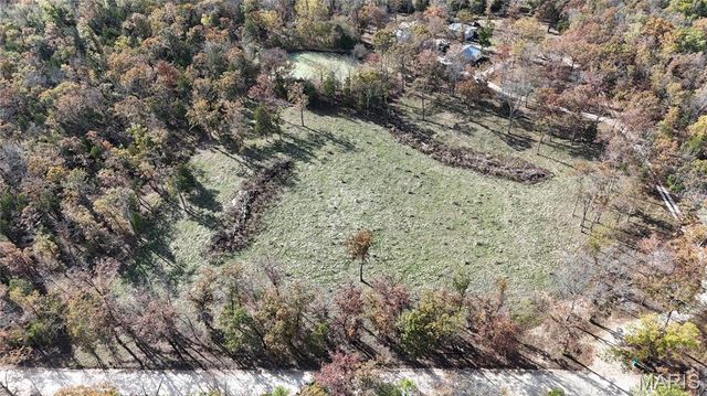 1867 Hecker Road, Owensville, MO 65066