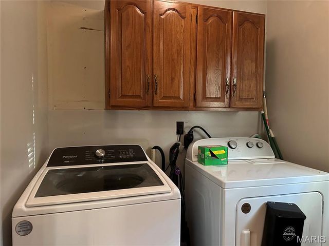 1867 Hecker Road, Owensville, MO 65066