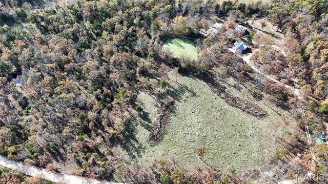 1867 Hecker Road, Owensville, MO 65066