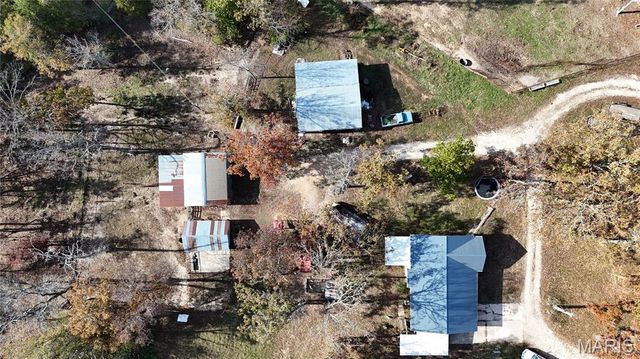 1867 Hecker Road, Owensville, MO 65066