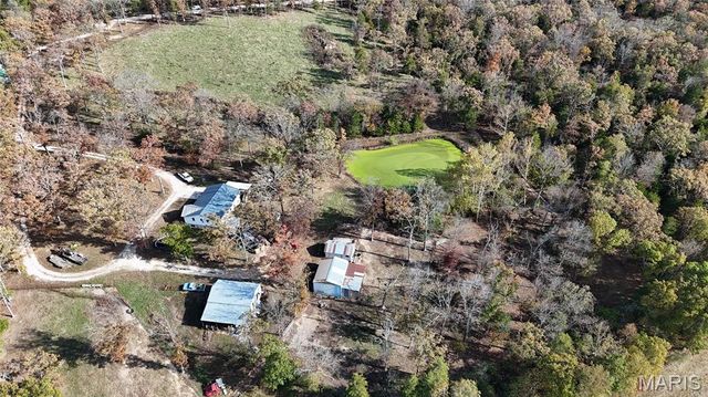 1867 Hecker Road, Owensville, MO 65066