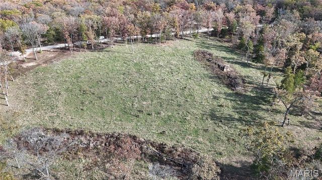 1867 Hecker Road, Owensville, MO 65066