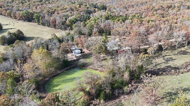 1867 Hecker Road, Owensville, MO 65066