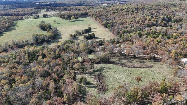 1867 Hecker Road, Owensville, MO 65066