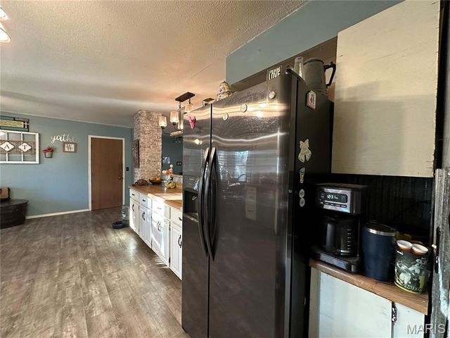 1867 Hecker Road, Owensville, MO 65066