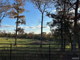 1867 Hecker Road, Owensville, MO 65066