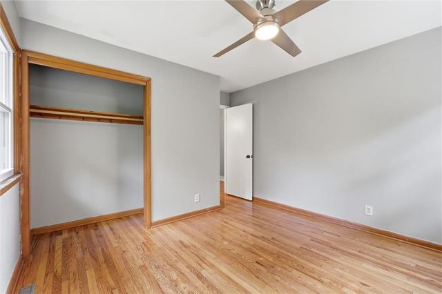 1001 Stafford Drive, Pleasant Hill, MO 64080