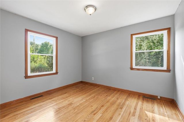1001 Stafford Drive, Pleasant Hill, MO 64080