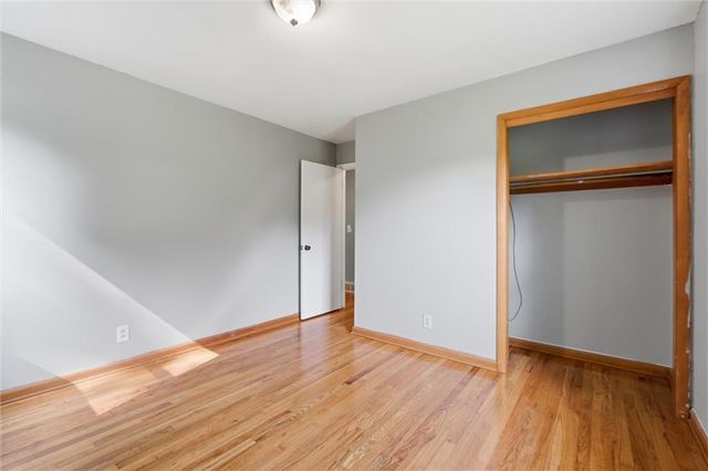 1001 Stafford Drive, Pleasant Hill, MO 64080