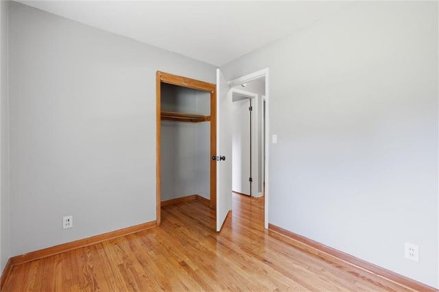 1001 Stafford Drive, Pleasant Hill, MO 64080