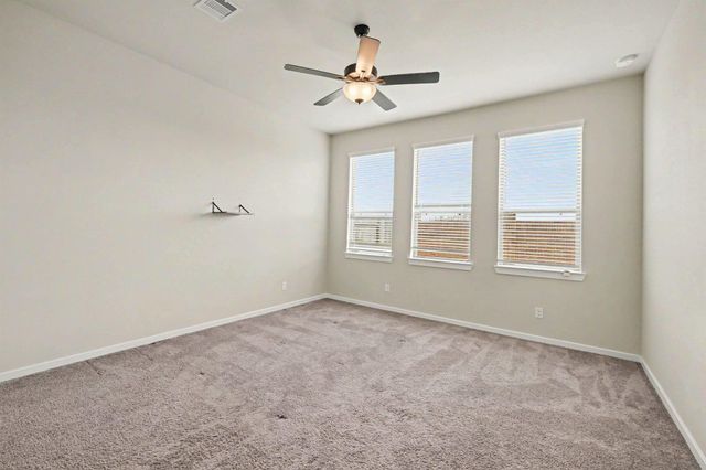 31214 Balsam Hawk Lane, Hockley, TX 77447