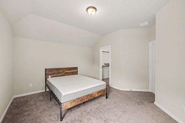 31214 Balsam Hawk Lane, Hockley, TX 77447
