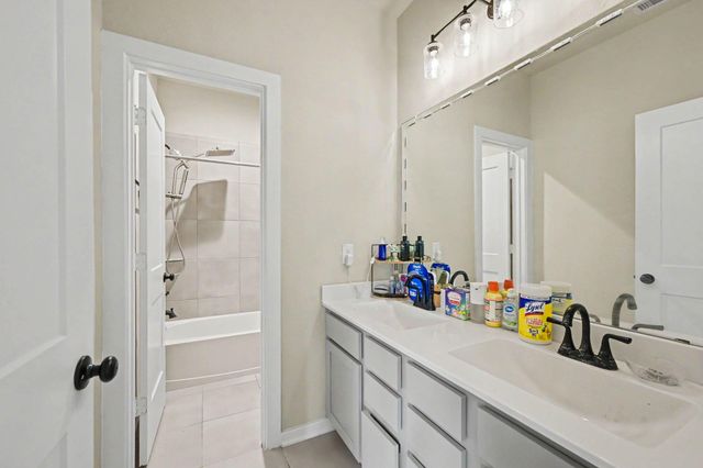 31214 Balsam Hawk Lane, Hockley, TX 77447