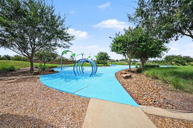 31214 Balsam Hawk Lane, Hockley, TX 77447