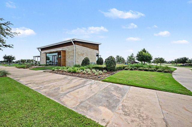 31214 Balsam Hawk Lane, Hockley, TX 77447