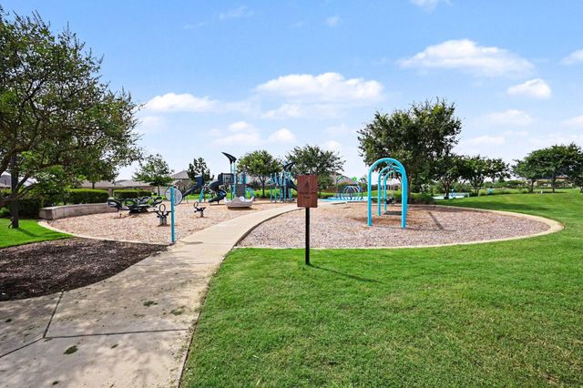 31214 Balsam Hawk Lane, Hockley, TX 77447
