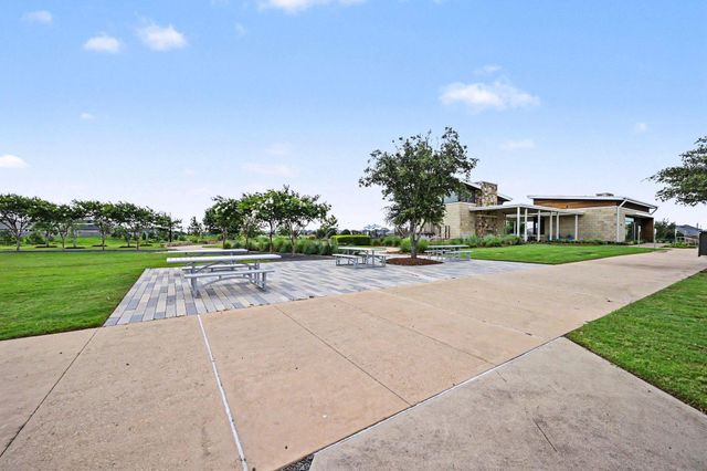 31214 Balsam Hawk Lane, Hockley, TX 77447