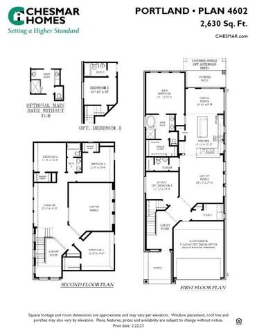 31214 Balsam Hawk Lane, Hockley, TX 77447
