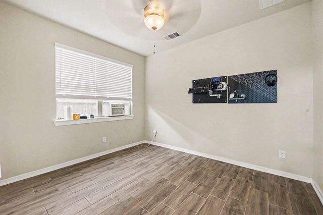 31214 Balsam Hawk Lane, Hockley, TX 77447