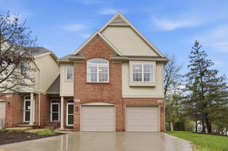 3201 Asher Road, Ann Arbor, MI 48104