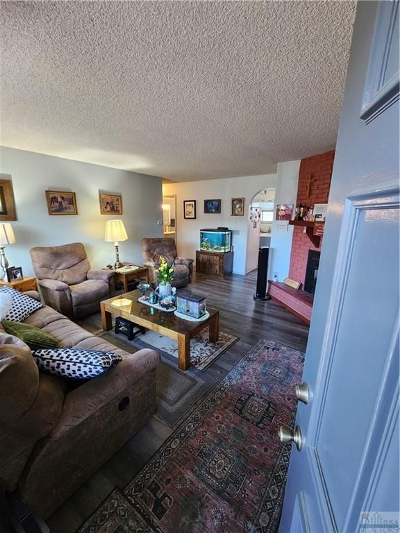 25 Heather dr, Billings, MT 59105 photo 3
